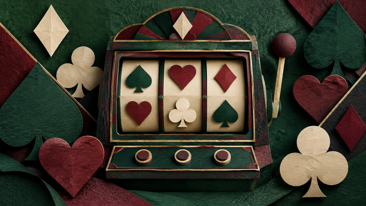 bwin casino und Slot-Katalog